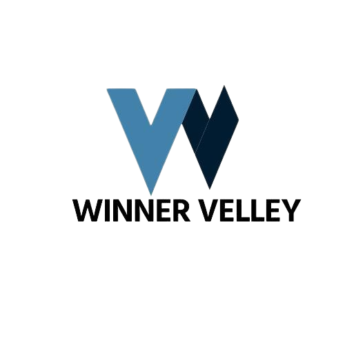 Winners Vellay